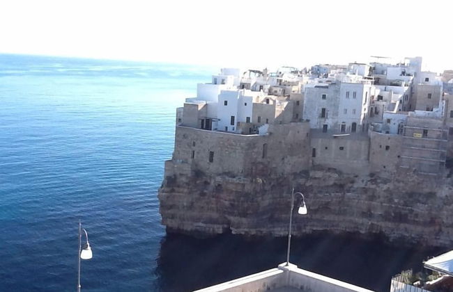 Dimore del Malù - Foto 46