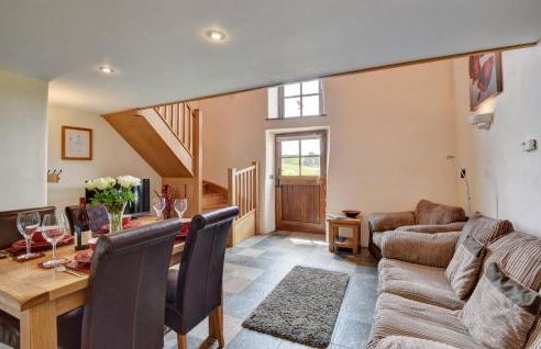 2 Bed in Tiverton oc-cide - Foto 17