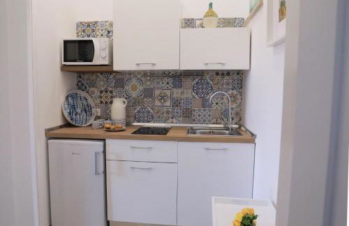 Tenuta Cesarina - Foto 72