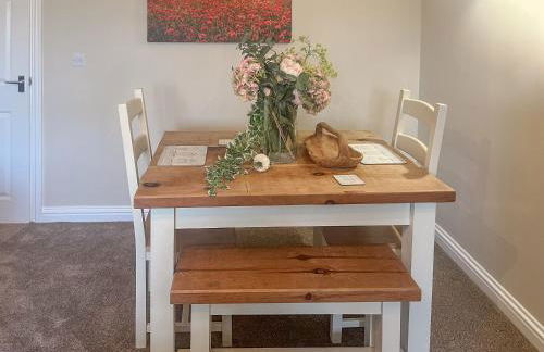 Crab Cottage - Foto 12