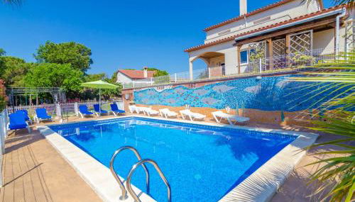 Club Villamar - Paris - Photo 3, Other