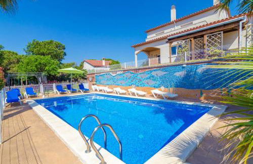 Club Villamar - Paris - Photo 3