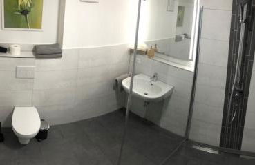 Ferienwohnung Bodanrück - Foto 6