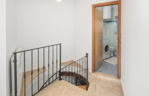 Holiday Home Puzari Vi - Foto 29