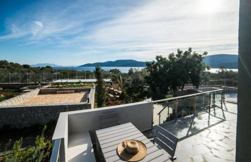 Lavender Cove - Foto 44