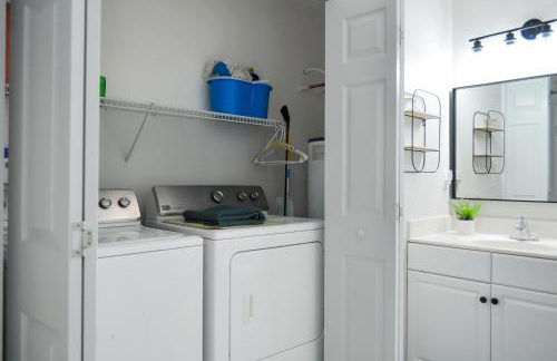 Sandy By The Sea - Foto 26