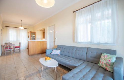 Andelica Holiday Villa by "elite" - Foto 33