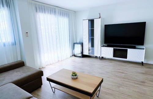 Harmony by the Sea - Foto 14