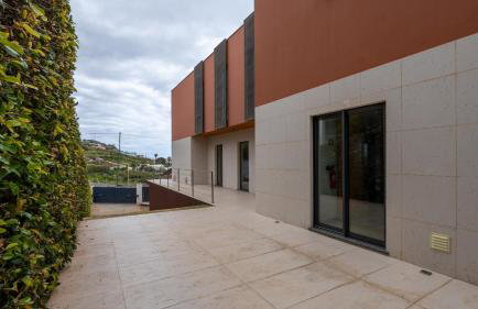 Villa Vitoria - by LovelyStay - Foto 39