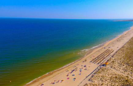 Grupo Morgado - Quinta do Morgado - Morgado House - Foto 61