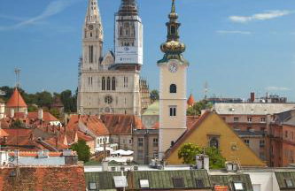 New Gallery Best West Apartment 310 - Foto 52