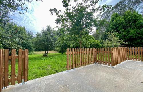 Charmante Maison au fil de la Voie Verte - Photo 6