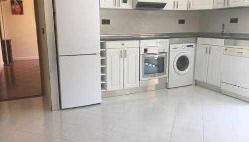 Apartamento en Zaragoza-3 - Foto 5