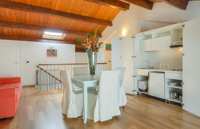 Quarté Sayàl - Foto 63