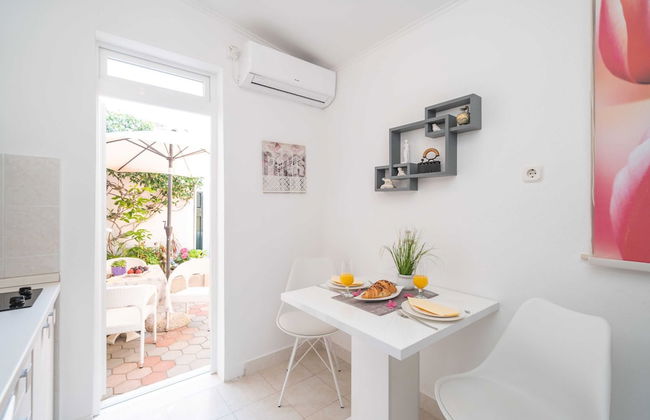 Apartment Santa - Foto 13