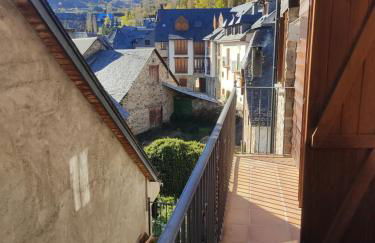 Bozocarro Descanso - Foto 12