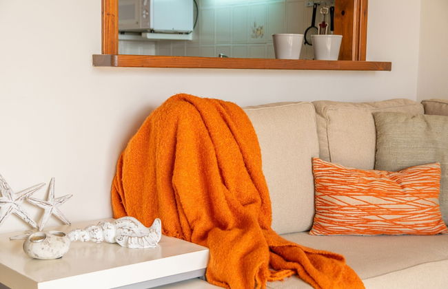 Ca Minorica in Son Parc - Photo 10