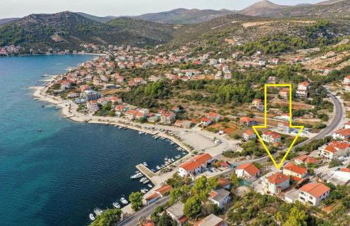 Seaview apartments - Photo 60