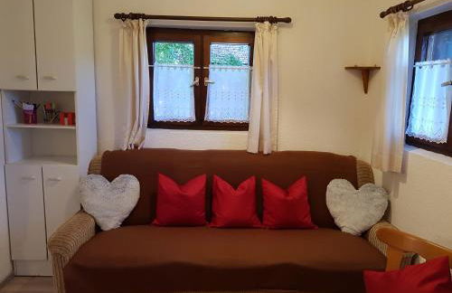 Ferienwohnung Kraihof, 83703 Gmund am Tegernsee - Foto 1