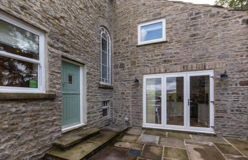 4 Bed in Gayle oc-ds950 - Foto 21