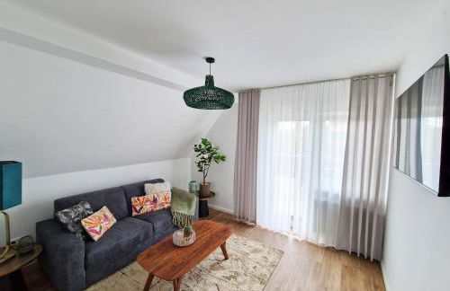 Living 15 - Photo 58