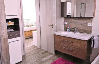 MY HOME Am DISSENHORN - Foto 27