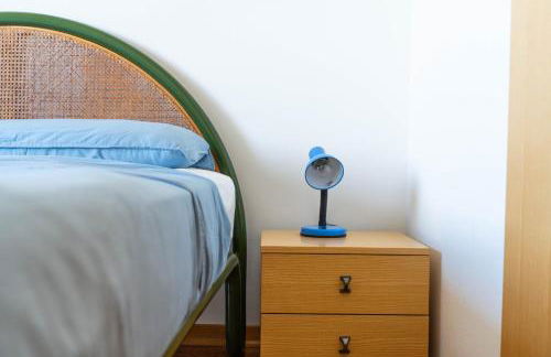 albatros seaview - Foto 14