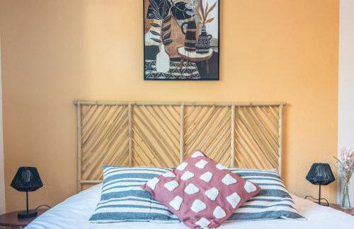 Tram - L'Absolu - Foto 14