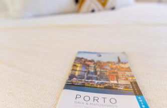 Riva House - Foto 11