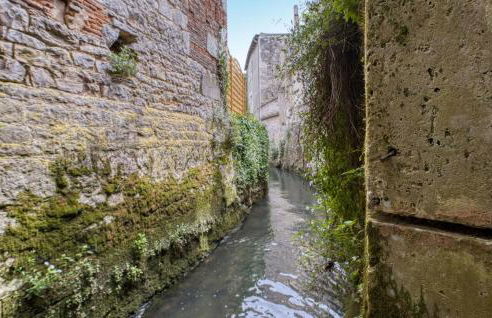 Awesome Home In Verteuil-Sur-Charente - Foto 14