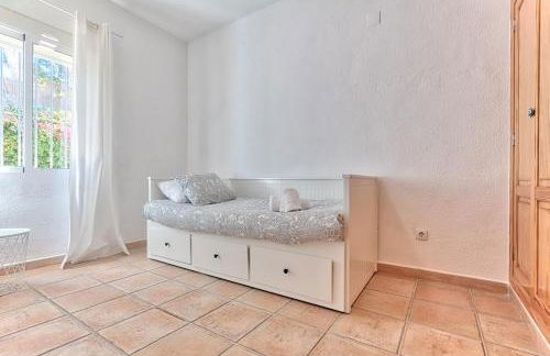 Villa Nomad - Foto 44