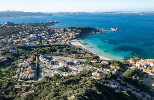 Appartamento Domo de oro - Photo 30