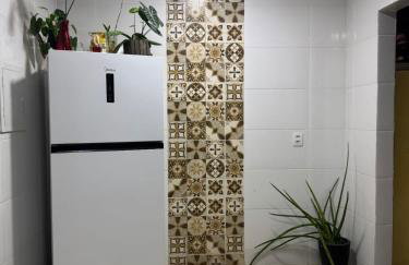 Casa Completa Próx ao Moto GP Goiânia 2026 - Foto 15