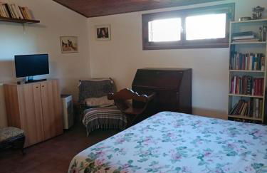 GUEST HOUSE CASA ANNABELLA - Foto 13