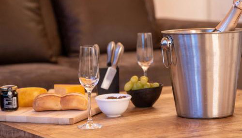 Holiday Home Martina by Interhome - Foto 5