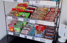 Gemütliche Apartments in der Heide - Foto 45