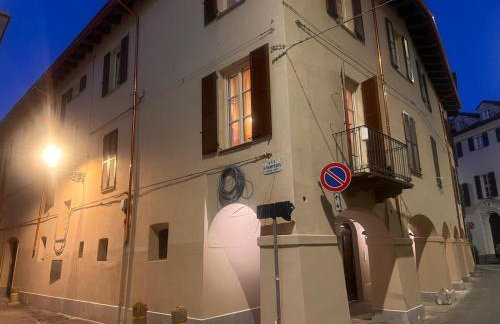 Come a Casa Home Apartments - Foto 36