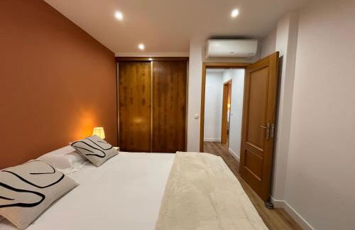 Sunset Apartment by Sesimbra Sun Sea - Foto 34