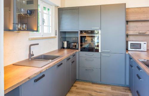 Casa dei Tramonti - Foto 9