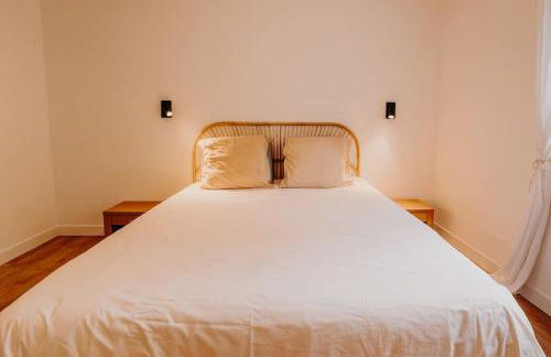 Sous le Saule, entre lac et océan - Photo 3