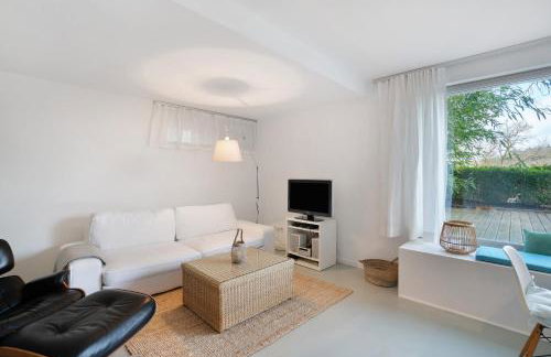 Modernes Apartment Ammersee - Foto 10