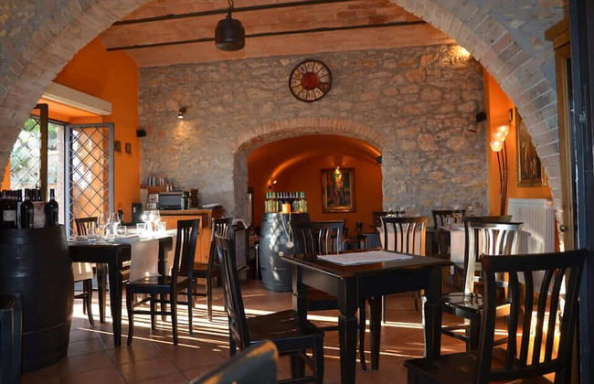 Locanda all'Andreas - Foto 8