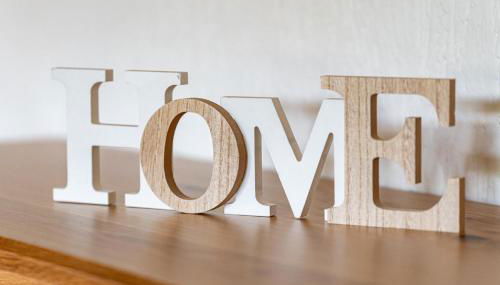 BuchenBlick, Ferienwohnung - Foto 4