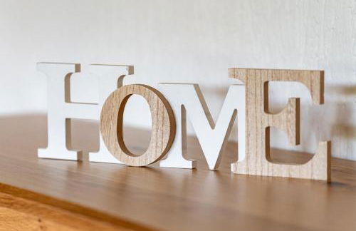 BuchenBlick, Ferienwohnung - Foto 4