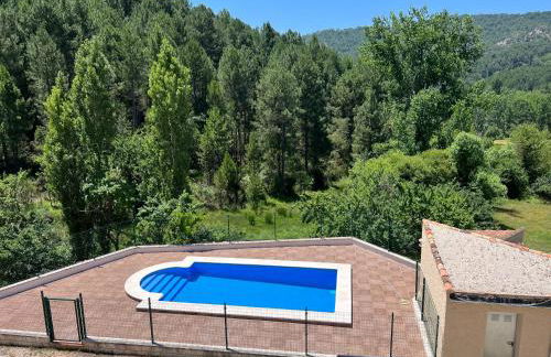 Dúplex Río Madera - Foto 10