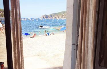 Casa Concha Apartamentos - WeHost Costa Brava - Foto 14