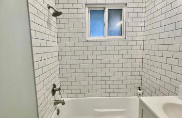 Cathedral 6-Walk to UNMC - Foto 7