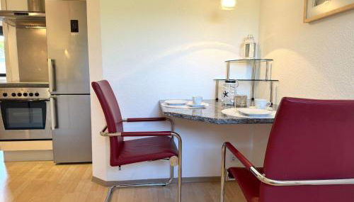 Haus-Strandgold-FeWo-1 - Photo 4