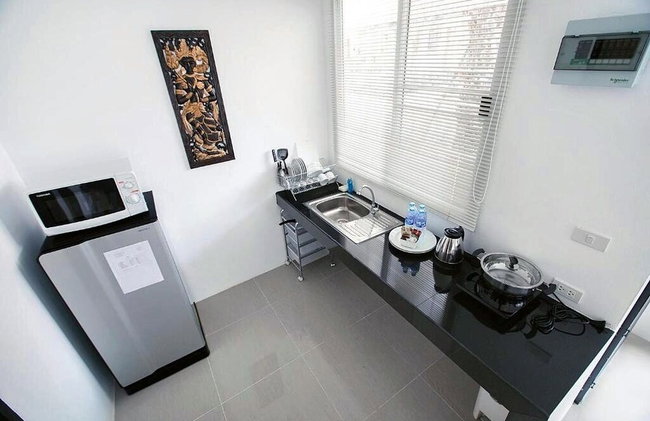 Lux Family Villas - Photo 49