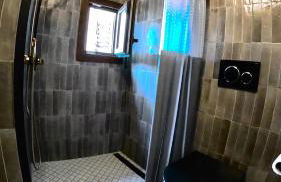 Casa nel centro storico - Foto 5